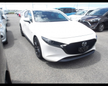 1990 to 2023 Used Cars For Sale In Japan