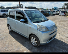 Used Japanese Cars For Sale At Best Price