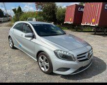 Best Japanese Used Cars For Sale At The Best Price - KARMEN LTD