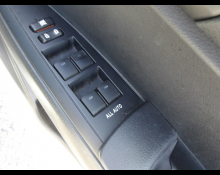 Toyota Corolla Axio 2019