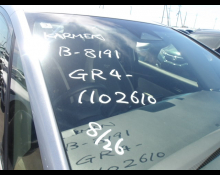 Honda Fit 2022