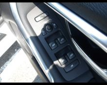 Volvo V40 2014
