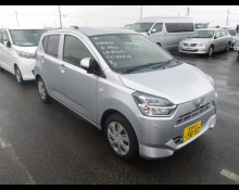 Used Japanese Cars For Sale At Best Price