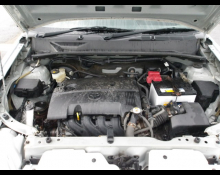 Toyota Probox 2021