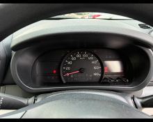 Toyota Passo 2019