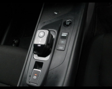 Nissan Note 2022