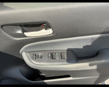 Honda Fit 2021