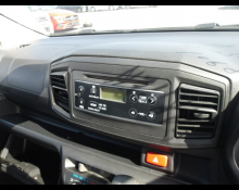 Daihatsu Mira e:S 2020