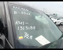 Used Japanese Cars For Sale At Best Price