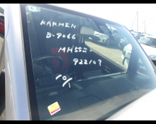 Used Japanese Cars For Sale At Best Price