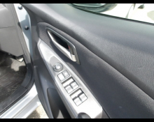 Mazda Mazda2 2021