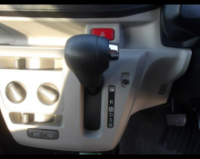 Daihatsu Mira e:S 2019