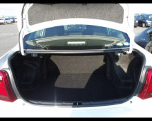 Toyota Corolla Axio 2018