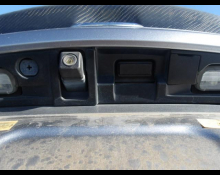 Mazda Axela Sports 2013