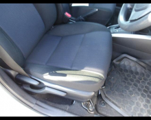 Toyota Corolla Fielder 2019