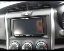 Toyota Corolla Fielder 2018