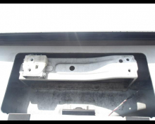 Suzuki Swift Sports 2014