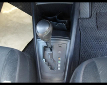 Toyota Corolla Axio 2018