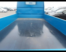 Mitsubishi Canter 1994