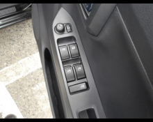 Daihatsu Mira e:S 2023