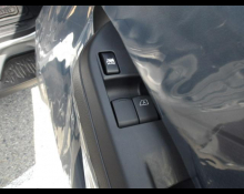 Nissan Caravan Van 2025