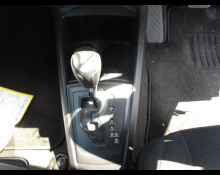 Toyota Corolla Axio 2018