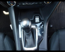 Mazda Axela Sports 2018