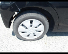 Mitsubishi eK Wagon 2018