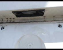 Daihatsu Mira e:S 2020