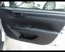 Toyota Corolla Axio 2018