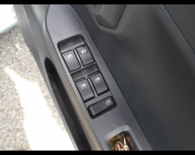 Daihatsu Mira e:S 2022