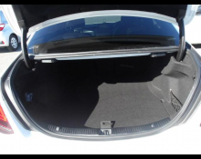 Mercedes-Benz C-Class 2021