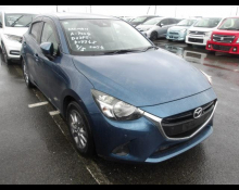 Used Japanese Cars For Sale At Best Price