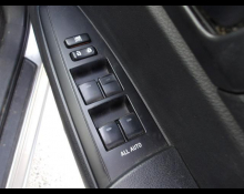 Toyota Corolla Fielder 2018