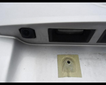 Toyota Corolla Fielder 2018