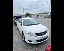 Used Japanese Cars For Sale At Best Price