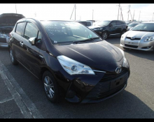 Used Japanese Cars For Sale At Best Price