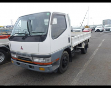 Mitsubishi Canter 1995