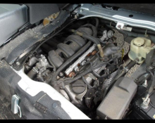 Toyota Liteace Van 2019