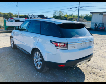 2003 to 2025 Used Cars For Sale In Japan