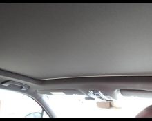 Porsche Cayenne 2019