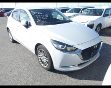 Used Japanese Cars For Sale At Best Price