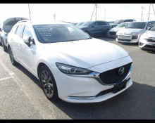 Used Japanese Cars For Sale At Best Price