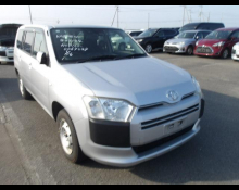 Used Japanese Cars For Sale At Best Price