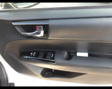 Toyota Corolla Fielder 2019