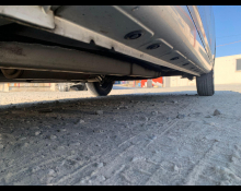 Daihatsu Mira e:S 2020