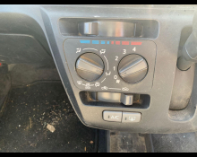 Daihatsu Mira e:S 2020