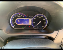 Mitsubishi eK Custom 2019