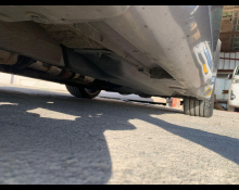 Nissan Fairlady Z 2009