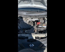 Used Japanese Cars For Sale At Best Price